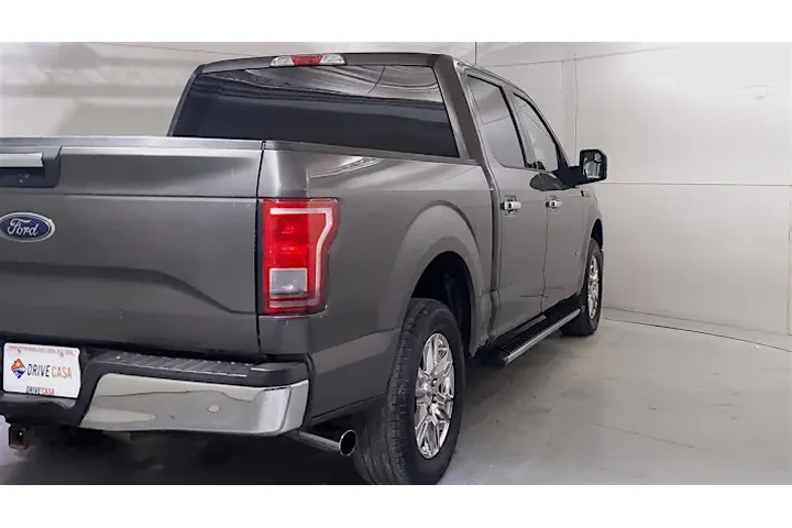 $22995 : 2015 Escape SE 4WD image 8