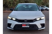 $24625 : Honda Civic 2024 Sport 4dr H thumbnail