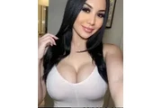 626-324-0604 LOS ANGELES