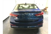 $11849 : Hyundai ELANTRA 2017 SE 4dr thumbnail