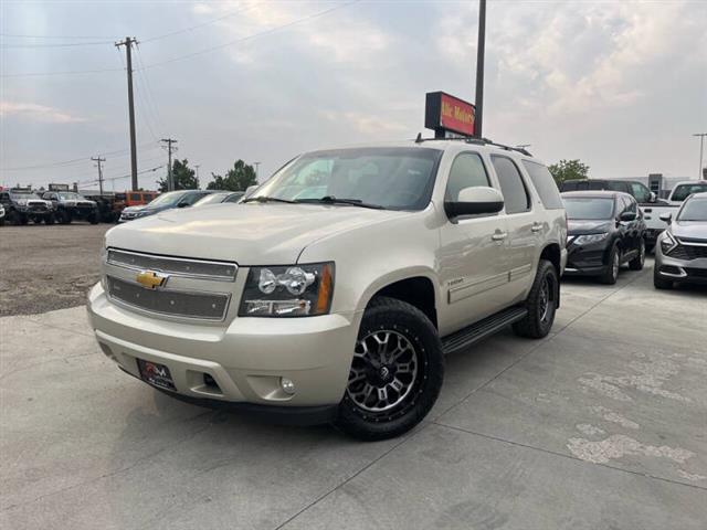 $14975 : 2013 Tahoe LT image 2