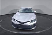 $23500 : PRE-OWNED 2021 TOYOTA CAMRY LE thumbnail