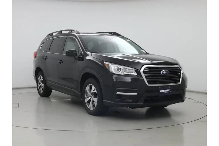 $28998 : Subaru Ascent 2022 AWD Premi image 1