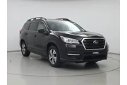 Subaru Ascent 2022 AWD Premi en Stockton