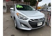$6998 : 2013 Elantra GT thumbnail