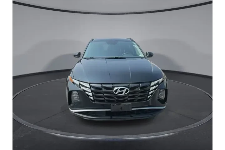 $24418 : Hyundai TUCSON 2023 AWD SEL image 3
