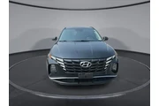 $24418 : Hyundai TUCSON 2023 AWD SEL thumbnail