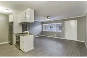 $1200 : EXCLUSIVO APTO DE 1 HABITACIÓN thumbnail