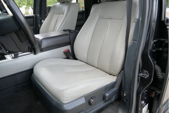 $5995 : 2015 Expedition XLT image 6