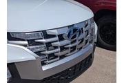 Hyundai SANTA CRUZ 2022 SE 4 thumbnail