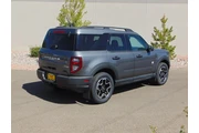 $23874 : 2022 Bronco Sport Big Bend thumbnail