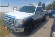 $7995 : 2009 F-150 XLT thumbnail