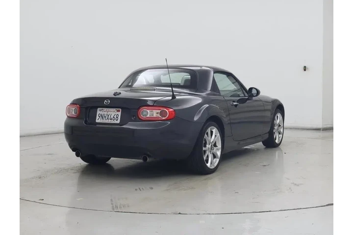 $18998 : Mazda MX-5 Miata 2014 Grand image 8