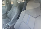 $18954 : Toyota Corolla 2020 SE 4dr S thumbnail
