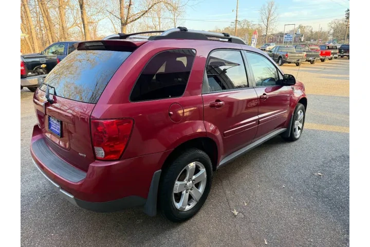 $4999 : 2006 Torrent image 5