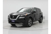 $22998 : Nissan Rogue 2023 SV 4dr Cro thumbnail
