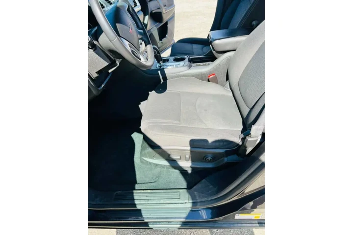 $9999 : 2016 GMC Acadia SLE-2 image 6