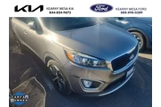 Kia Sorento 2017 EX V6 4dr S en San Diego