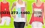 $8 : BLUSAS FASHION POR MAYOREO thumbnail