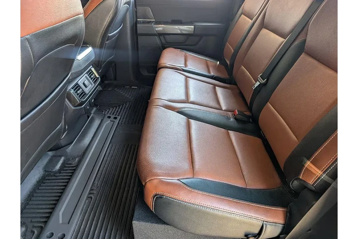 $37789 : Ford F-150 2021 4x2 XL 4dr S image 3