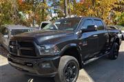 $23000 : 2016 RAM 2500 CREW CAB thumbnail