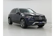 Mercedes-Benz GLE 2022 AWD G en Sacramento