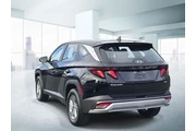 $28999 : Hyundai TUCSON 2025 AWD SE 4 thumbnail