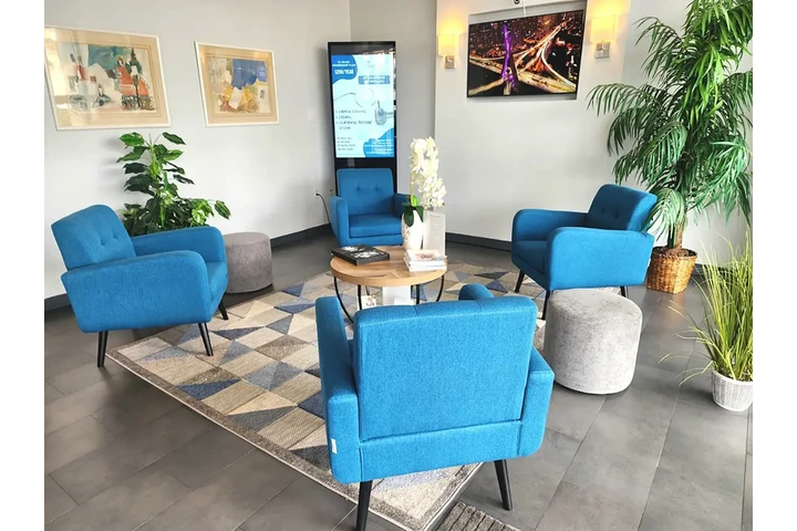 Dental Pearl image 6