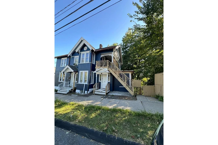 General Carpentry Solution LLC image 6