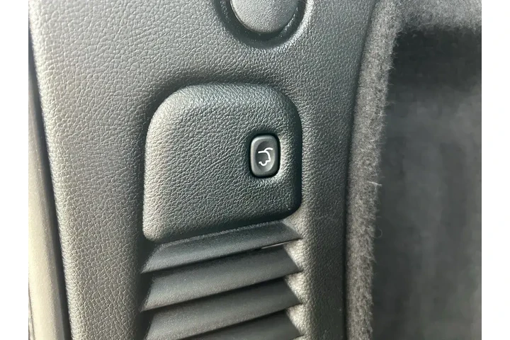 $34888 : Dodge Durango 2023 AWD GT Pl image 10