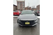 $17999 : 2018 Accord thumbnail