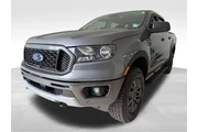 $36003 : Ford Ranger 2023 4x4 XL 4dr thumbnail
