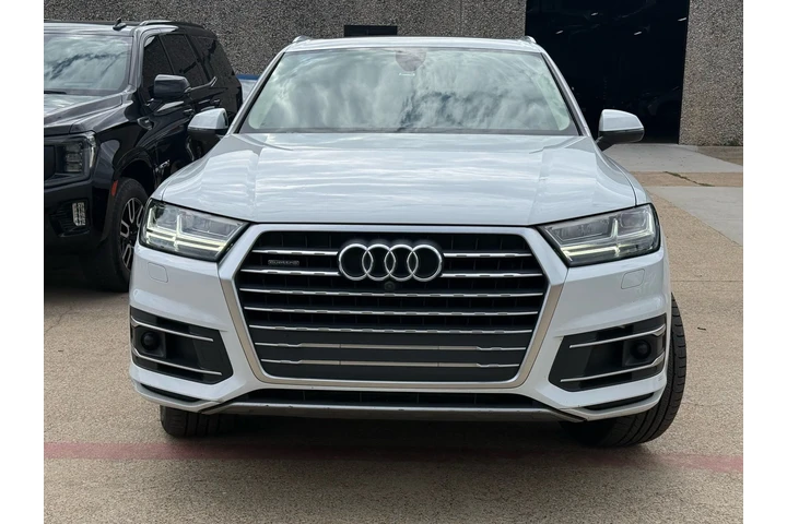 $17990 : 2019 Q7 45 Premium image 2