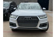 $17990 : 2019 Q7 45 Premium thumbnail
