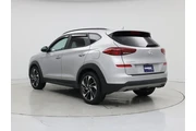 $13599 : Hyundai TUCSON 2020 Sport 4d thumbnail