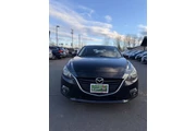 $9500 : 2015 MAZDA3 i Grand Touring thumbnail