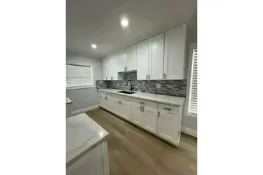 1 MES DE RENTA GRATIS! en Los Angeles