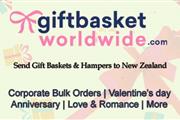 Giftbasketworldwide.com en Yuma