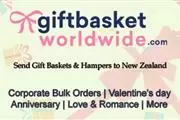 Giftbasketworldwide.com