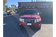 $7995 : 2011 Escape XLT thumbnail