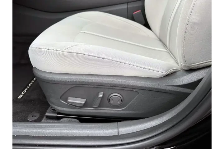 $22999 : Hyundai SONATA 2023 SEL 4dr image 10