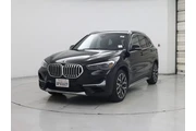 $21998 : BMW X1 2020 sDrive28i 4dr Sp thumbnail