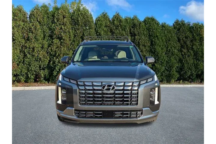 $31533 : Hyundai PALISADE 2023 AWD Ca image 2