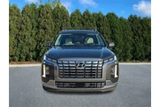 $31533 : Hyundai PALISADE 2023 AWD Ca thumbnail
