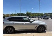 $25744 : BMW X3 2021 AWD xDrive30i 4d thumbnail