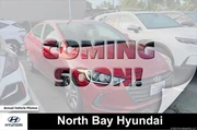 Hyundai ELANTRA 2017 Limited en Santa Rosa