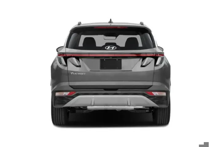 $21777 : Hyundai TUCSON 2023 SE 4dr S image 5