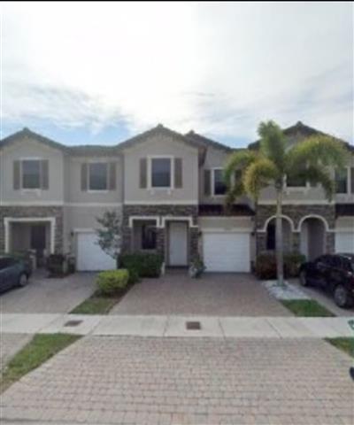 $3350 : Townhouse @ Hammocks, Kendall image 10