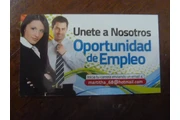 SI LE GUSTAN LAS VENTAS !!!! en Orange County