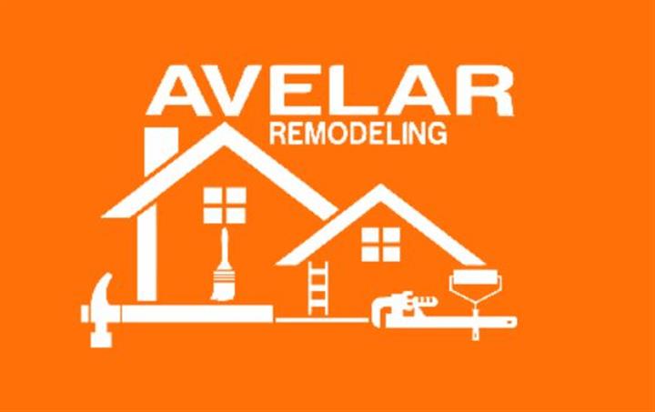 Avelar Remodeling image 1